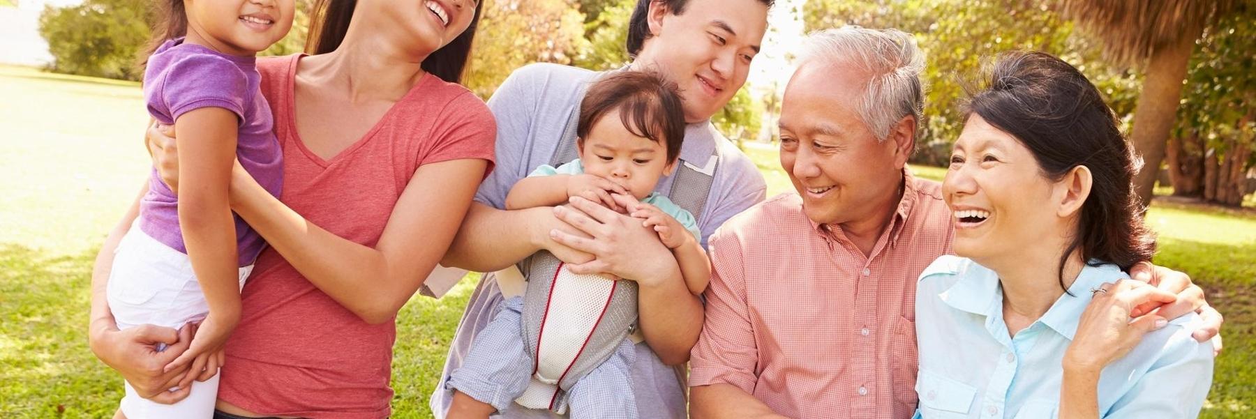 Dental Bonding | Dentist