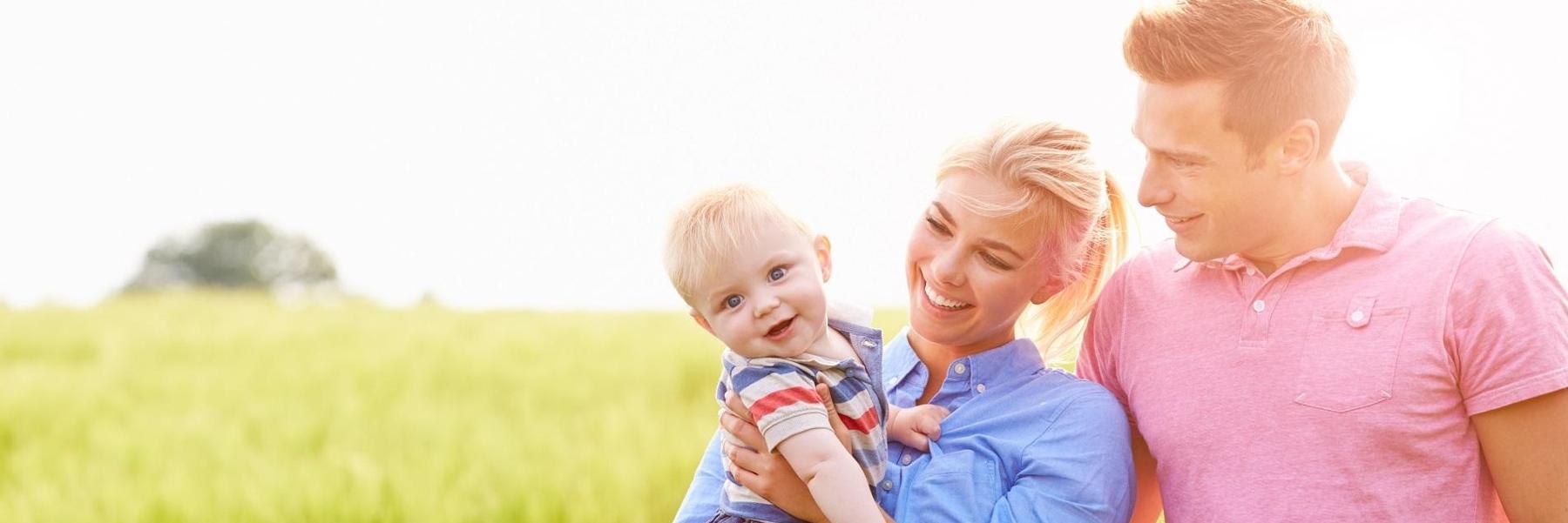 Dental Crowns and Bridges | Dentist