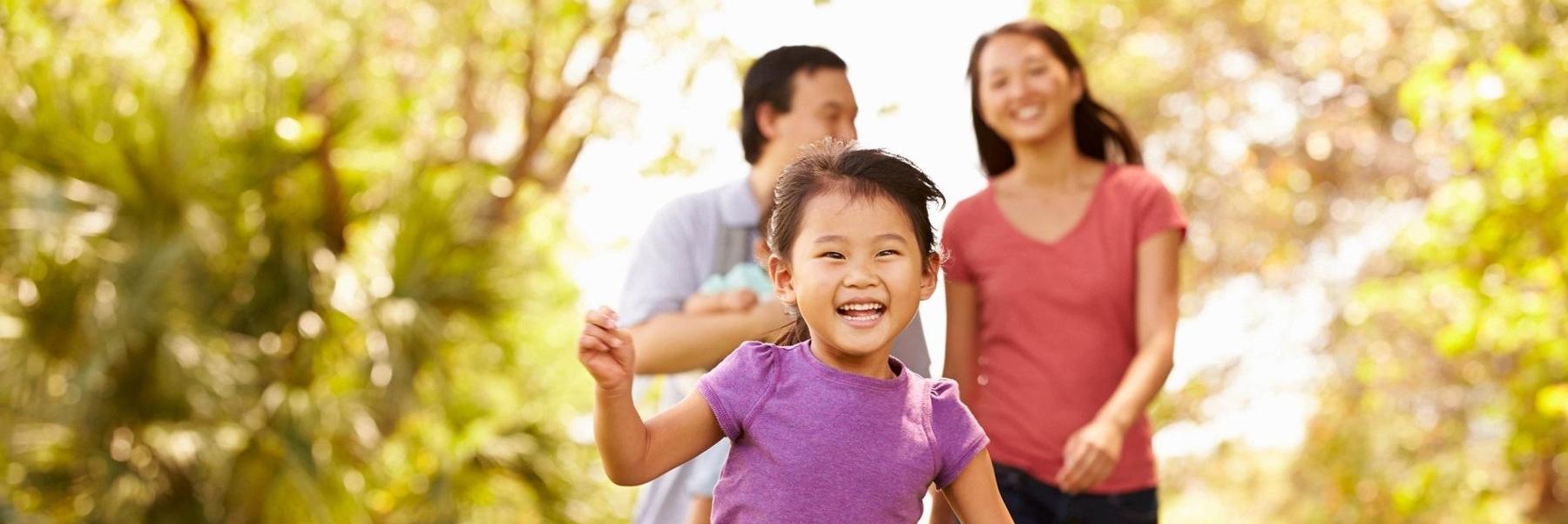 Pediatric Dentistry | Dentist