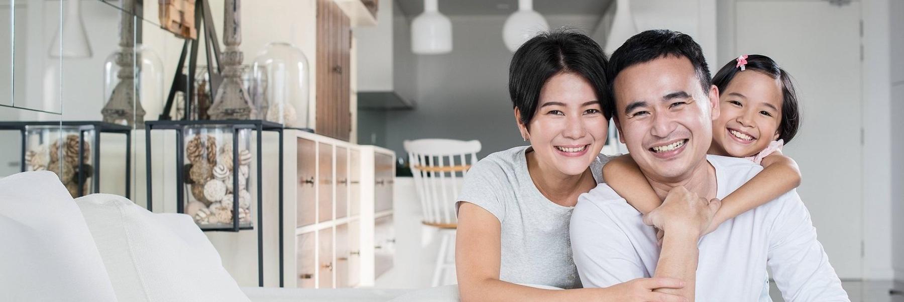 Root Canal Therapy | Dentist